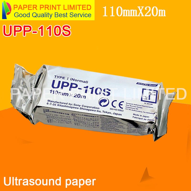 Ϳ 10X  UPP-110S, ǰ Upp 110s ȣȯ  ..